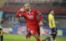 geraldino gol nublense