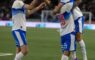 giani cuevas universidad catolica gol