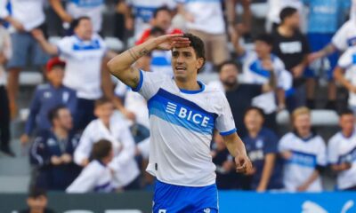 giani gol universidad catolica