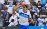 giani gol universidad catolica