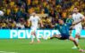 gol colombia