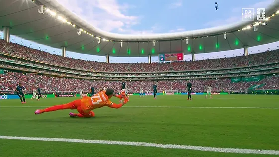 gol espana uruguay