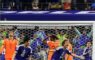gol japon holanda