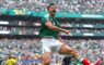 gol jimenez mexico