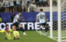 gol messi