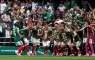 gol mexico