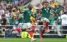 gol quinonez mexico