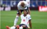 inglaterra kane bellingham