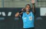 juan lara arbitro
