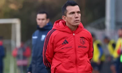 juan pablo rodriguez ayudante ortiz colo colo