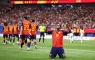lamine gol espana