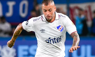 lopez universidad de chile
