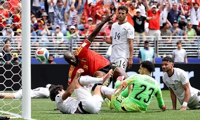 lukaku belgica egipto
