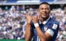 mbappe gol francia