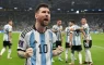 messi gol argentina