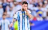 messi gol llanto