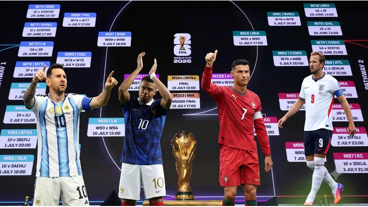 messi mbappe cristiano ronaldo kane