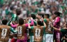 mexico gol