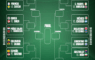 mundial 16 avos de final