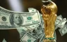 mundial dolares
