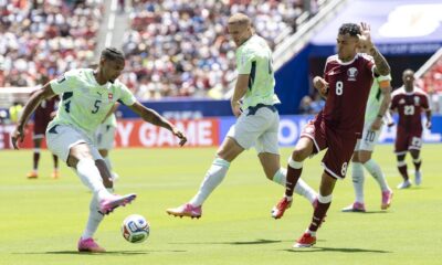 mundial qatar suiza