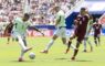 mundial qatar suiza