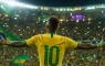 neymar brasil