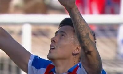 palavecino gol universidad catolica