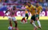 Paraguay y Australia empataron sin goles y clasificaron a la siguiente ronda del Mundial 2026