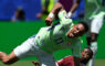 qatar suiza