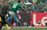 quinonez gol mexico