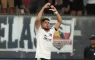 romero gol colo colo la calera twitter 2026 1