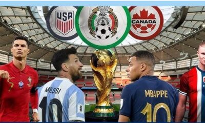 ronaldo messi mbappe y koemman