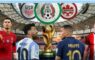 ronaldo messi mbappe y koemman