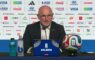 rueda de prensa de luis de la fu