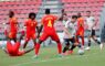tapia seleccion chilena congo