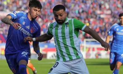 universidad de chile ohiggins