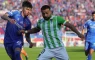 universidad de chile ohiggins