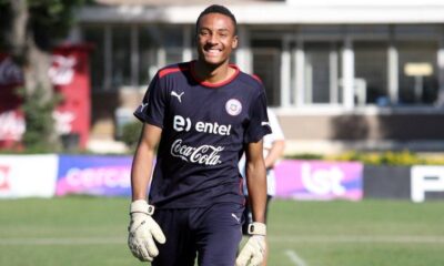 vigoroux chile