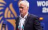 Didier Deschamps francia