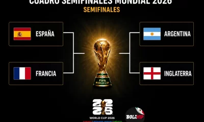 Semifinales mundial 2026 1519x1024 1