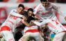 argentinos juniors gol