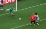 bellingham gol inglaterra noruega