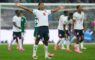 bellingham inglaterra gol