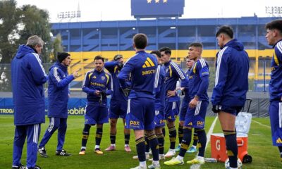 boca entrenamiento arruabarrena