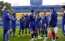 boca entrenamiento arruabarrena