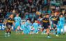 boca juniors penales ohiggins