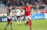 cienciano gpl lanus