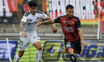 colo colo deportes limache meneses wiemberg