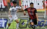 colo colo deportes limache meneses wiemberg